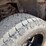 2007-dodge-ram-2500-image-23