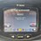 2020-bobcat-t770-image-30