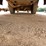2009-freightliner-b2-image-25
