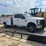 2019-ford-f350-image-5