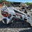2021-bobcat-mt100-image-5