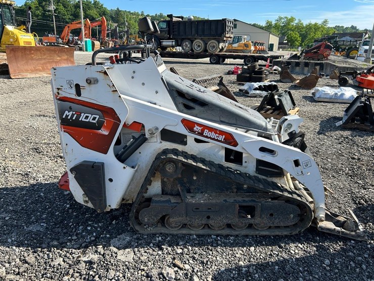 2021-bobcat-mt100-image-5