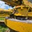 wabco-444-image-65