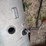 #5457-•-aluminum-fuel-tank-image-3