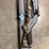 #29-•-kfi-istanbul-silah-223-rifle-image-5