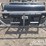 unused-jct-84"-angle-broom-to-suit-skidsteer-image-4
