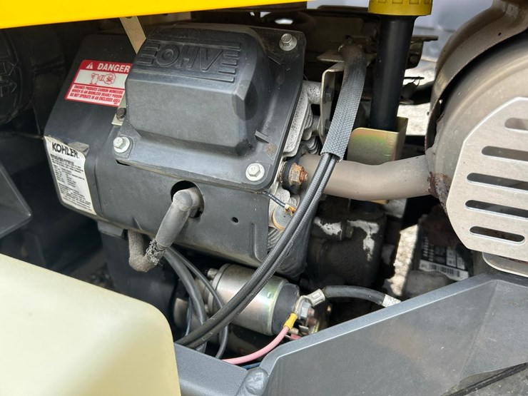 walker-mbssd-image-12