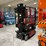 2022-reeslift-hml-20sp-scissor-lift-image-2