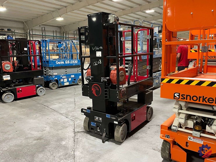 2022-reeslift-hml-20sp-scissor-lift-image-2