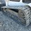 2019-bobcat-t740-image-16