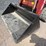2019-takeuchi-tl6r-image-8