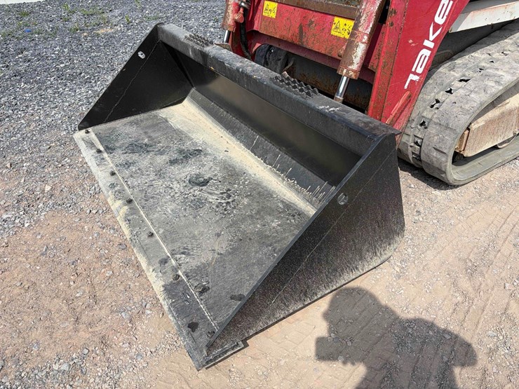 2019-takeuchi-tl6r-image-8