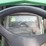 2011-john-deere-1023e-image-36