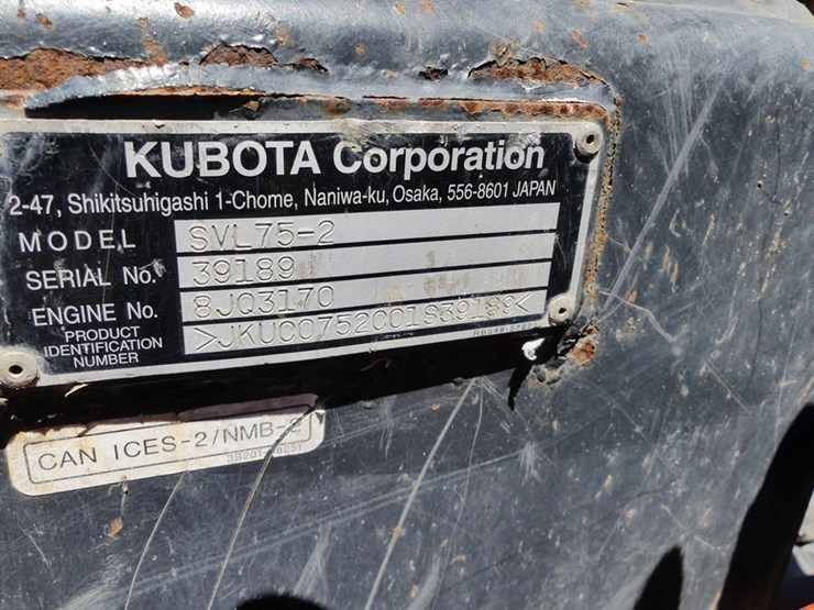 2019-kubota-svl75-2-image-12