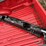 ford-truck-bed-image-4