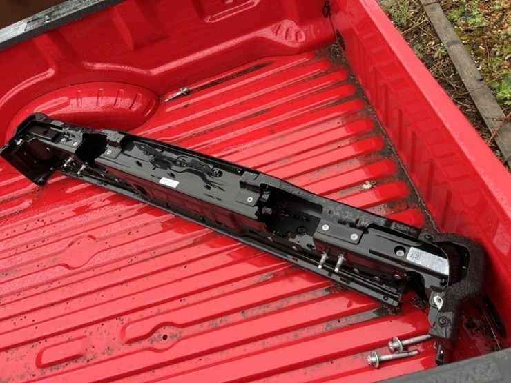 ford-truck-bed-image-4