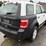 2012-ford-escape-xls-image-4
