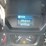 2019-ford-transit-image-28