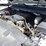 2008-chevrolet-2500hd-image-9