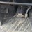 polaris-ranger-xp-image-26