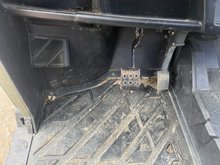 polaris-ranger-xp-image-26