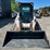 2021-bobcat-t770-image-7