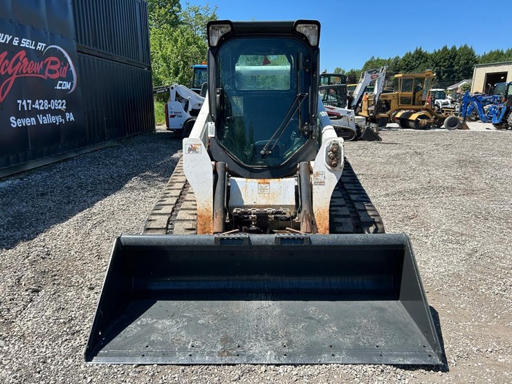 2021-bobcat-t770-image-7