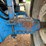 ford-9700-image-23