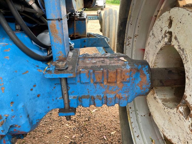 ford-9700-image-23