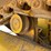 2006-komatsu-d61px-image-31