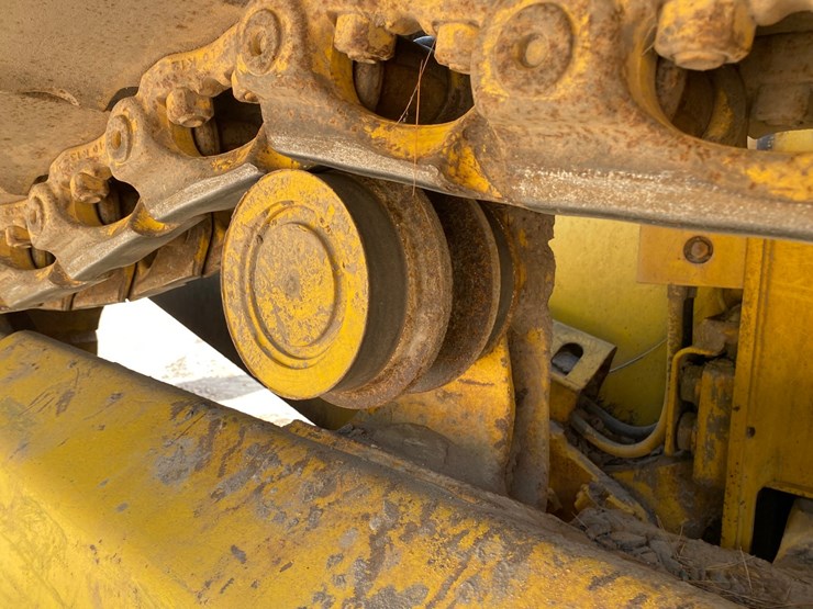 2006-komatsu-d61px-image-31