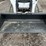 2019-bobcat-t770-image-9
