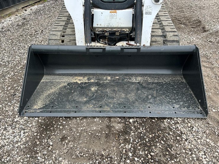 2019-bobcat-t770-image-9