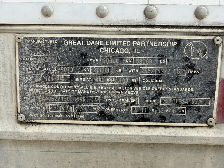 2001-great-dane-53-image-3