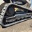 2016-bobcat-t590-image-18