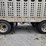 2008-merritt-livestock-image-42
