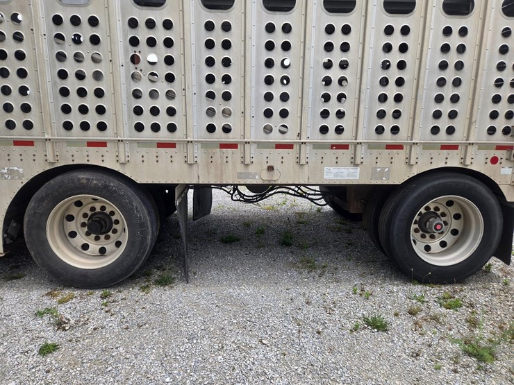 2008-merritt-livestock-image-42