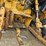 john-deere-2755-image-24