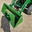 john-deere-4600-image-43