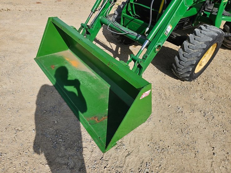john-deere-4600-image-43