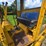 wabco-444-image-38