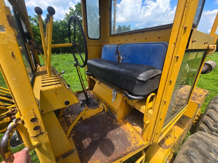 wabco-444-image-38