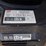 2017-ford-f150-image-10