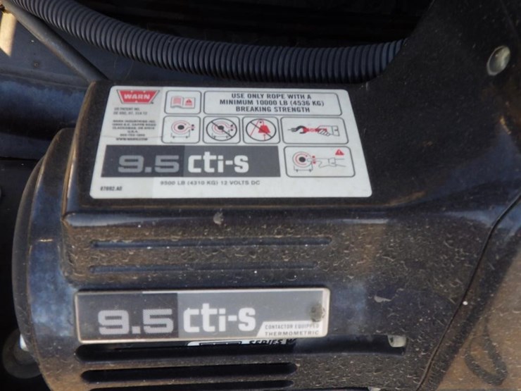 2017-ford-f150-image-10