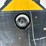 2017-caterpillar-249d-image-16