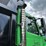 2016-volvo-truck-vhd-quad-axle-dump-truck-image-45