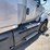 #304-•-2016-international-semi-tractor-(has-wi-title)-(denmark,wi)-image-47