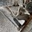 2016-volvo-truck-vhd-quad-axle-dump-truck-image-64