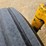 john-deere-2755-image-54