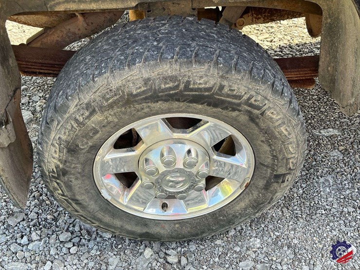 2011-dodge-ram-2500-image-7